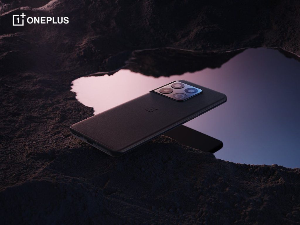 OnePlus 10 Proは、米国で大幅な割引が適用されます