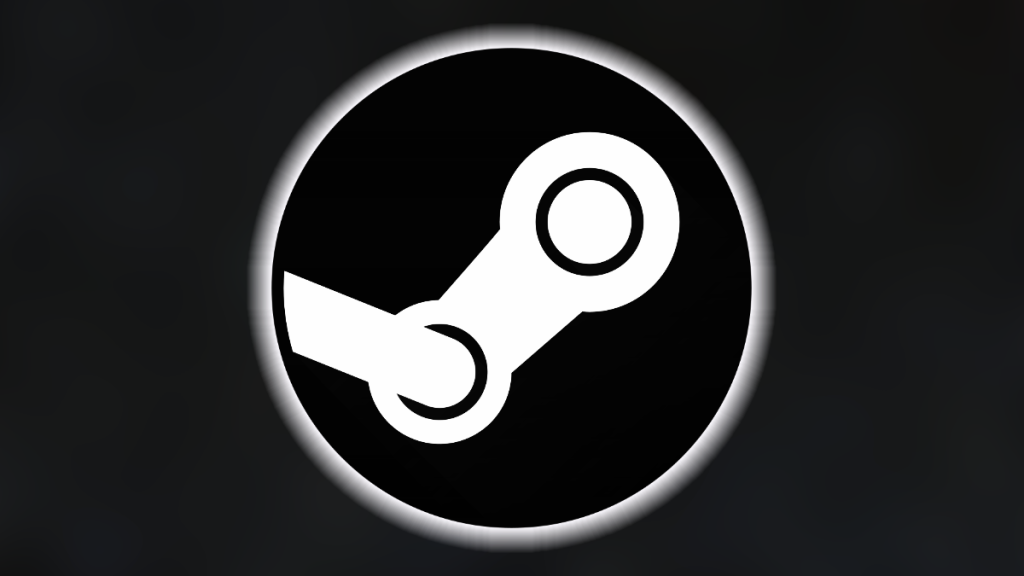 FromSoftwareはSteamから削除されました