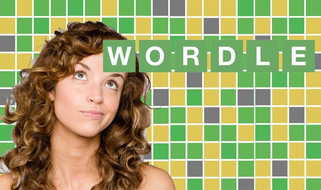 Wordle 309 4月24日ヒント：今日Wordleに苦労していますか？ 答えを見つけるのに役立つ3つのガイド| ゲーム| エンターテイメント