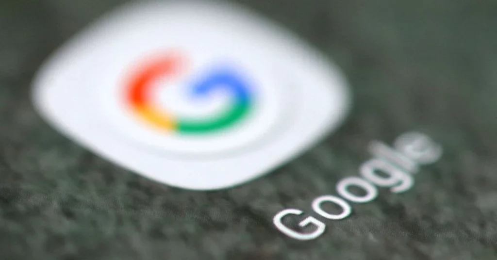 Googleは、チップ設計をスピードアップするためにAI検索をめぐる内部の戦いに直面しています