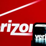 Verizonはワイヤレスサービス料金を引き上げ、企業に新しい料金を追加します