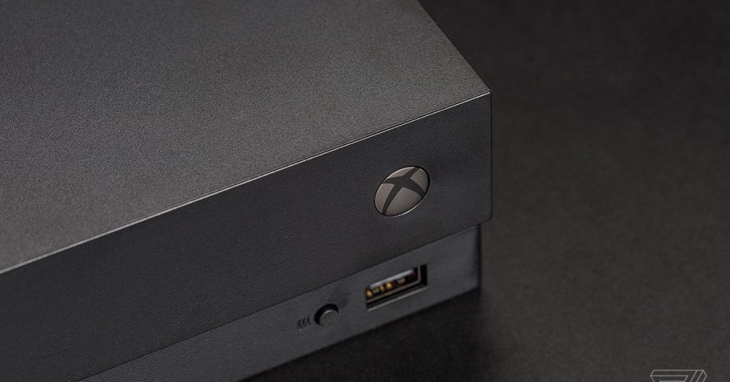 Xboxの停止により、一部のプレーヤーがデジタルタイトルをリリースできなくなります