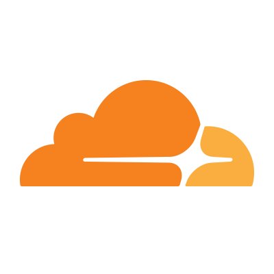 Cloudflareの停止が人気のサービスをオフラインでノックする-TechCrunch