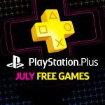 2022年7月の無料PlayStationPlusゲームがリークされました