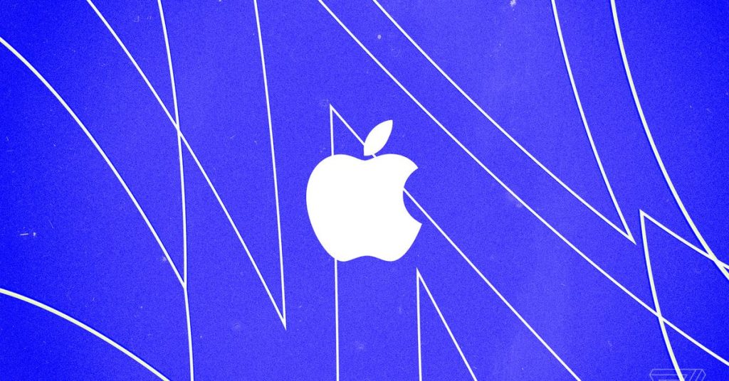 Appleはオランダの規制当局とTinderに直面してAppStoreの地位を放棄している