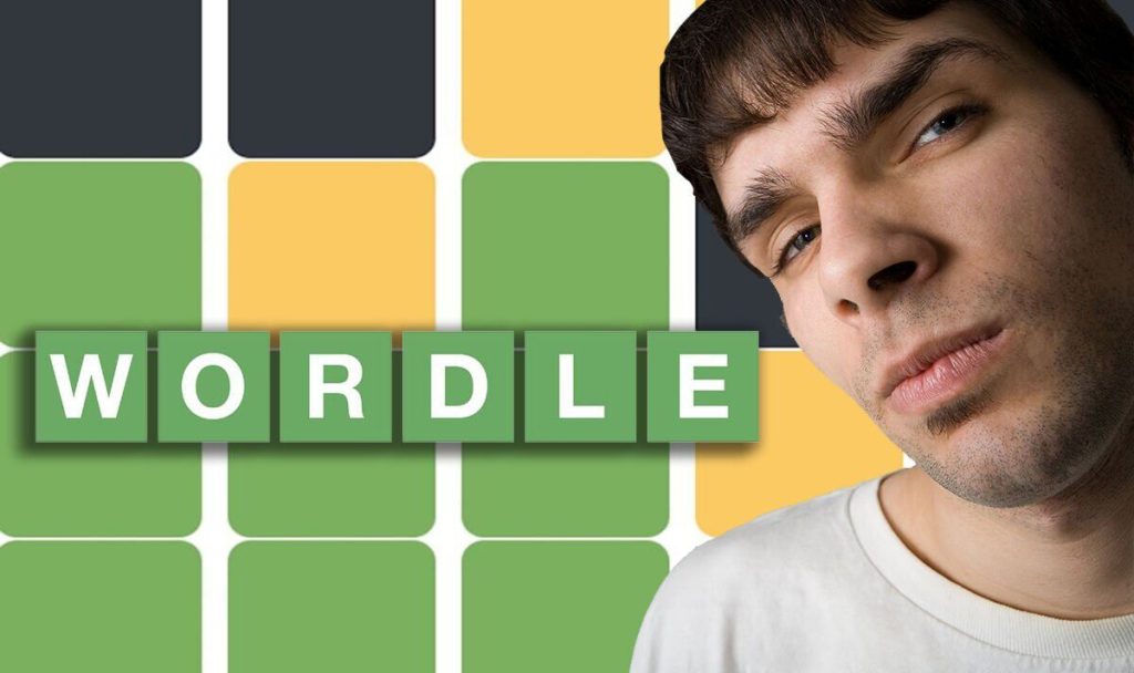 Wordle 371 6月25日のヒント-今日Wordleに苦労していますか？ これらの手がかりは役立つはずです| ゲーム| エンターテイメント