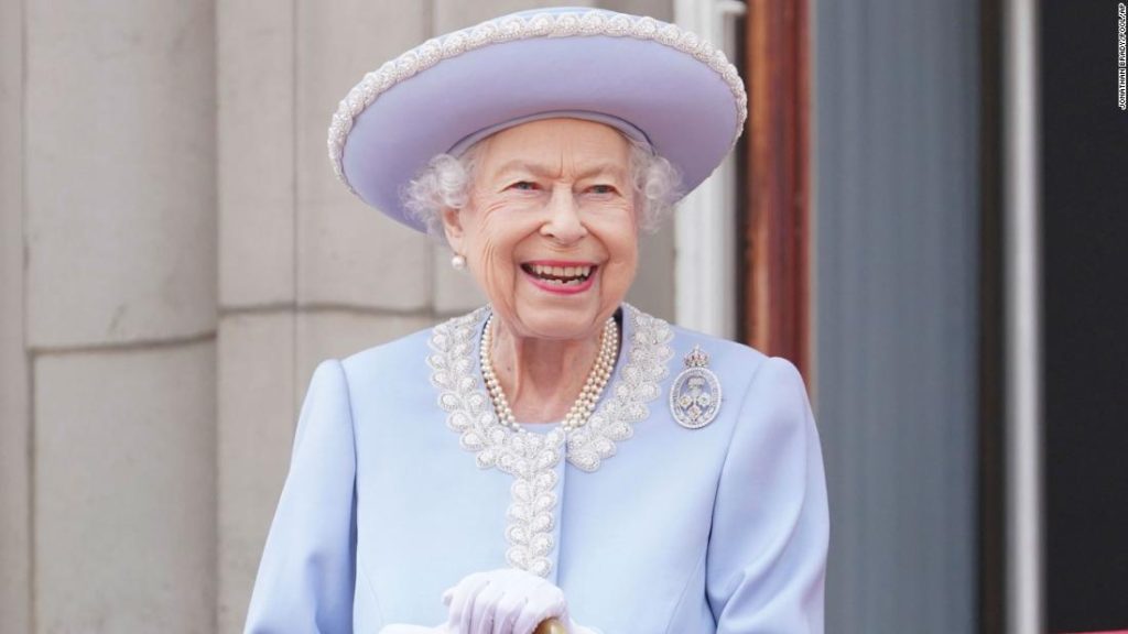 エリザベス2世女王の健康：私たちが知っていること