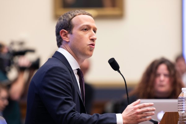 Instagramが今悪いと思うなら、Zuckerbergの計画は気に入らないだろう-TechCrunch