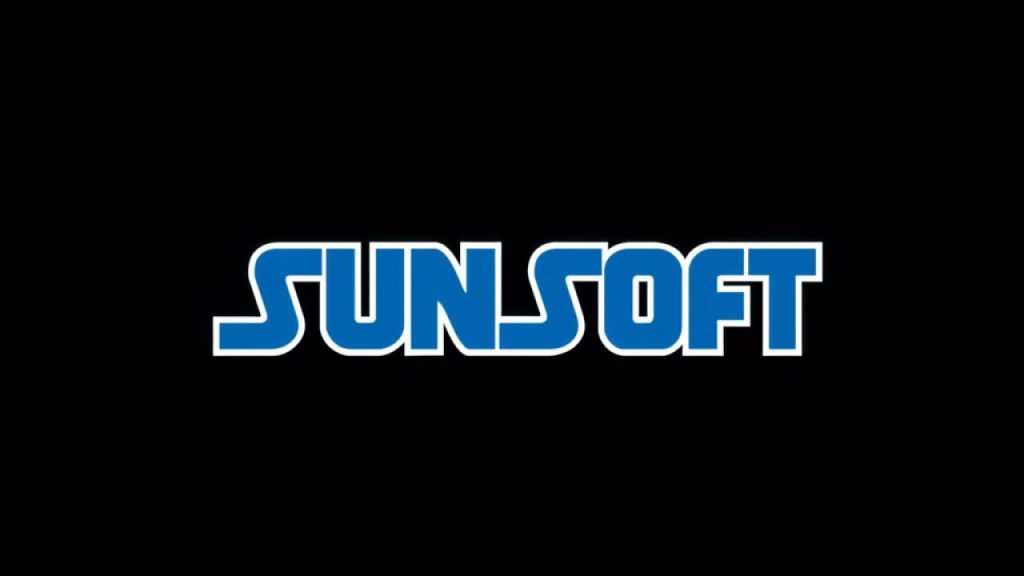 Sunsoft は、今後のタイトルを発表する新しいデジタル イベントを開催します。