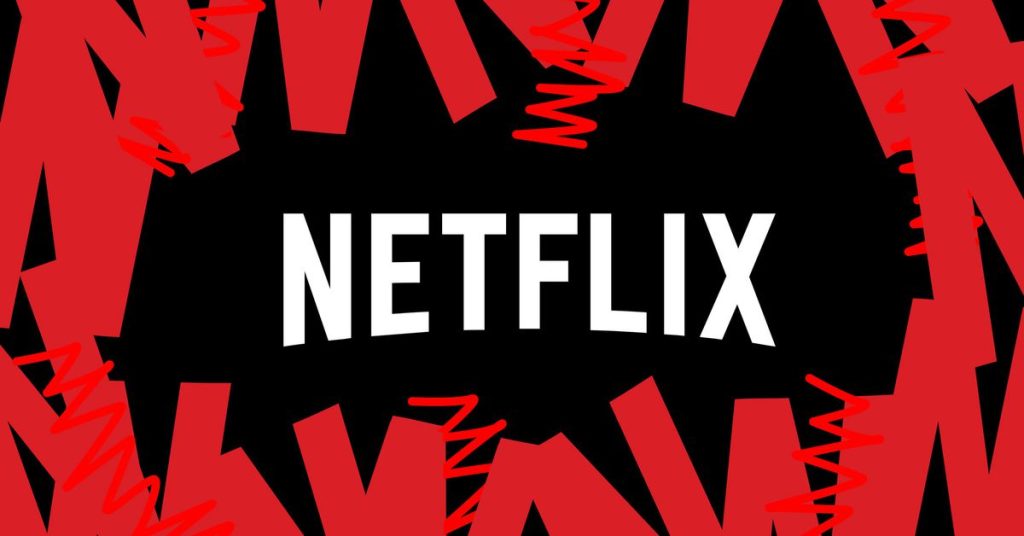 Netflix アプリのコードは、広告をサポートするレイヤーがオフライン ダウンロードをキャンセルする可能性があることを示しています