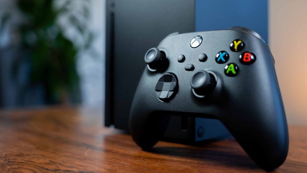 Xbox は、ホーム xbox Skype サービスで不良ピンを備えています