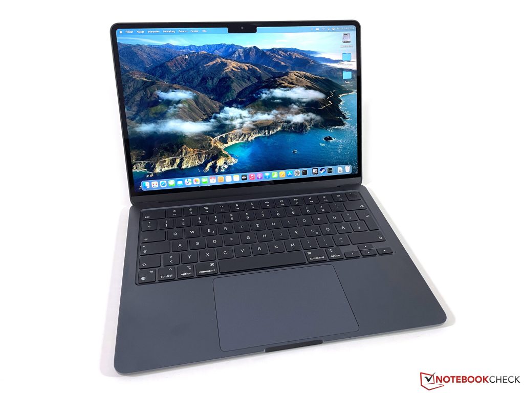 M2 Pro/Max を搭載した新しい MacBook Pro、M2/M2 Pro を搭載した Mac Mini、Apple M2 チップを搭載した iPad Pro は 2023 年までに発売される可能性がある
