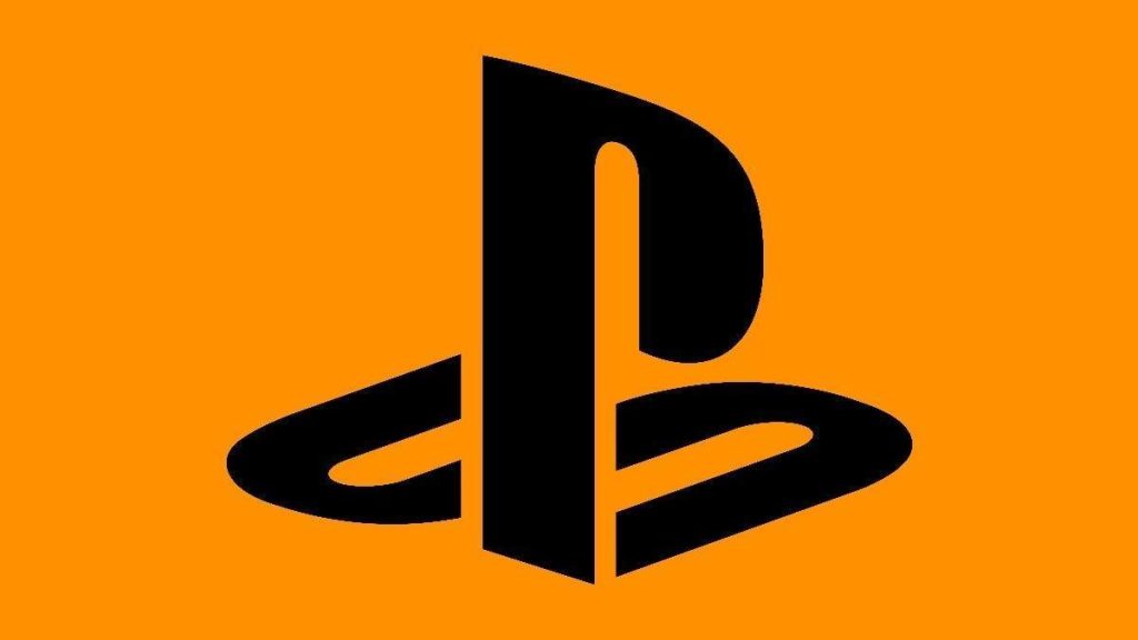 PlayStation は人気の PS4 ホラー ゲームをハロウィン用にたったの 3 ドルで作る