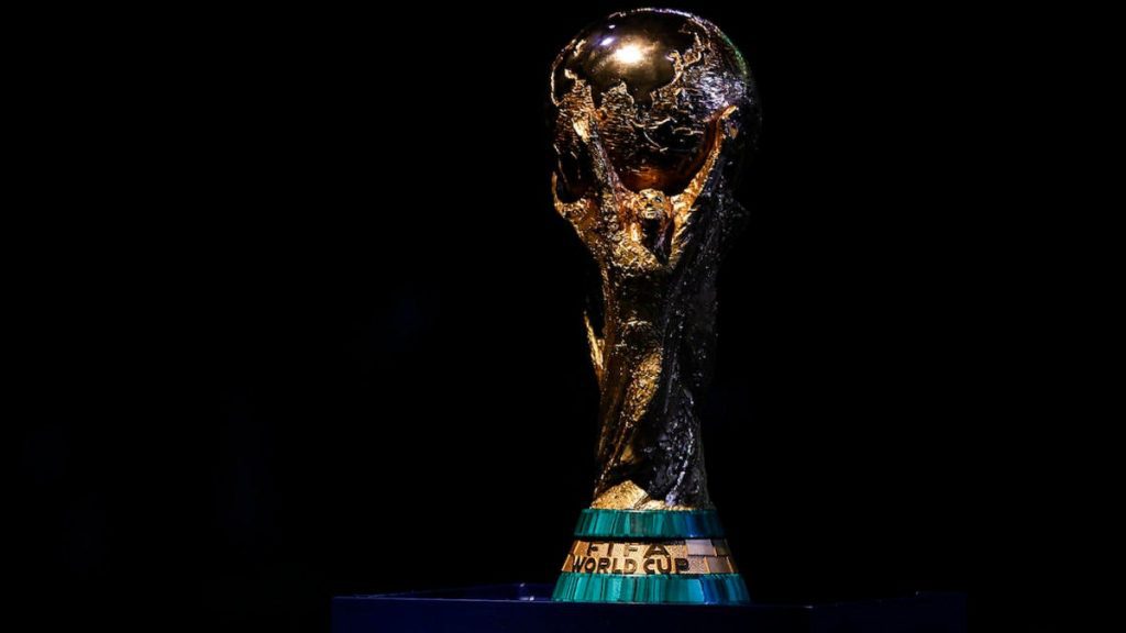 カタール 2022 ワールド カップの予測、専門家のおすすめ: アルゼンチンとブラジルが先行。 イングランドはそれを持ち帰ることができますか？