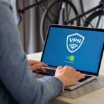 無料VPNの利点: デジタル世界を安全に守る方法