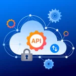 APIの保護 – 信頼とイノベーションの鍵